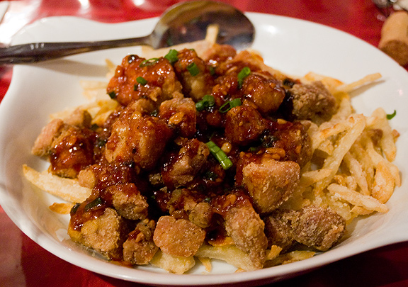 Hansill-sweetbreads.jpg